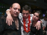 unicomeclub - 24.5.08 - fotografie 66 z 77